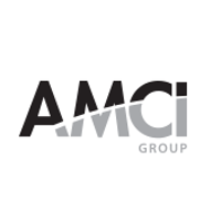 AMCI Group