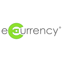 eCurrency