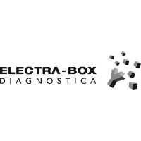 Electra-Box Diagnostica