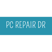 PC Repair Dr. 2026 Company Profile: Valuation, Funding & Investors ...