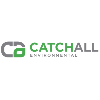 CatchAll Environmental Company Profile: Valuation, Funding & Investors |  PitchBook