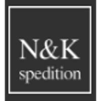N&K Spedition