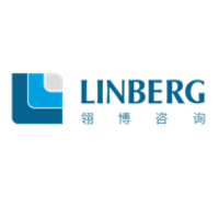 Linberg (Consulting Services) 2026 Company Profile: Valuation ...