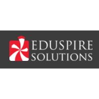 eduspire solutions jobs