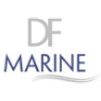 DF Marine Consultancy