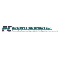 PC Business Solutions