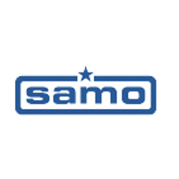 Samo (Other Commercial Products) 2026 Company Profile: Valuation ...
