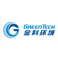 GreenTech Environmental (China)