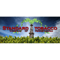 The Standard Tobacco Company of Pennsylvania 2026 Company Profile:  Valuation, Investors, Acquisition