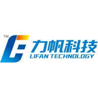 Lifan Technology (Group) Company