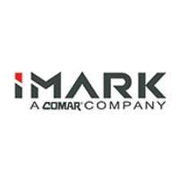 Imark Molding 2026 Company Profile: Valuation, Investors, Acquisition ...