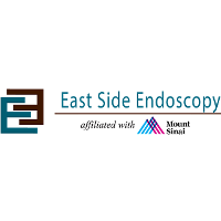East Side Endoscopy
