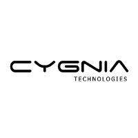 Cygnia Technologies