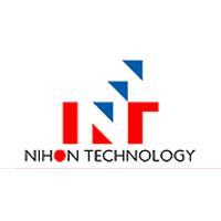 Nihon Technology 2026 Company Profile: Valuation, Investors ...