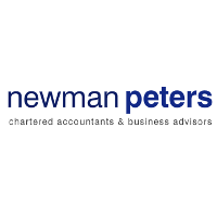 Newman Peters