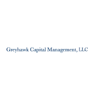 Greyhawk Capital Management