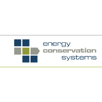 Energy Conservation Systems