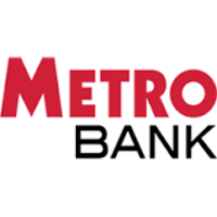 Metro Bancorp
