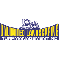 Unlimited Landscaping