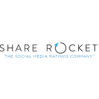 Share Rocket