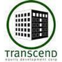 Transcend Equity Development 2026 Company Profile: Valuation, Investors ...