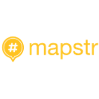 Mapstr 2026 Company Profile: Valuation, Funding & Investors | PitchBook