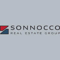 Sonnocco Real Estate Group