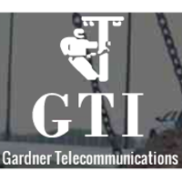Gardner Telecommunications