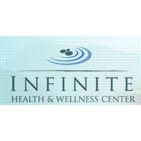 Infinite Health And Wellness Center Company Profile 2024 Valuation   NDkATPcf37V7rv02mZ3hJTzVGGO1574526898643 200x200