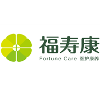 Fortune Care Company Profile 2024: Valuation, Funding & Investors ...