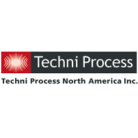Techni Process North America 2026 Company Profile: Valuation, Investors ...