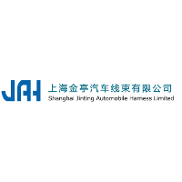 Shanghai Jinting Automotive Wiring Harness