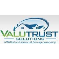 Valutrust Solutions