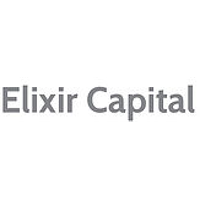 Elixir Capital