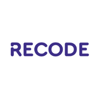 Recode (Other Services)