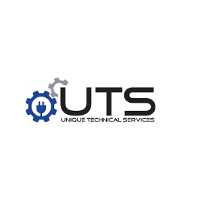 Unique Technical Services 2026 Company Profile: Valuation, Funding ...