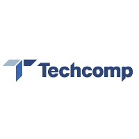 Techcomp (Holdings)
