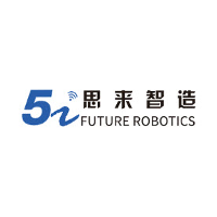 Future Robotics Company Profile 2024: Valuation, Funding & Investors ...