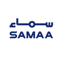 Samaa TV Company Profile 2024: Valuation, Investors, Acquisition ...