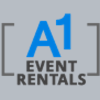 A1 Event Rentals