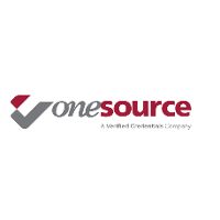 One Source 2026 Company Profile: Valuation, Funding & Investors | PitchBook
