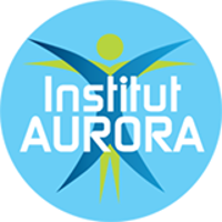 Institut Aurora