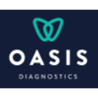 Oasis Diagnostics (Diagnostic Equipment)