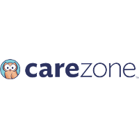 CareZone