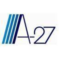 A-27