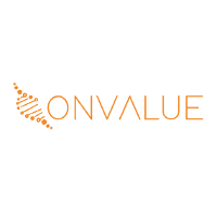 OnValue 2025 Company Profile: Valuation, Funding & Investors | PitchBook