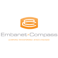 EmbanetCompass