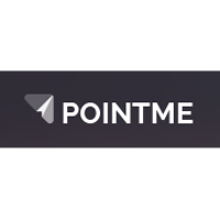 Pointme (Marketing Tool)