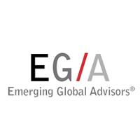 Emerging Global Advisors