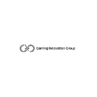 Gaming Innovation Group (Acquired 2015)
